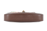 Music Jackie, top view